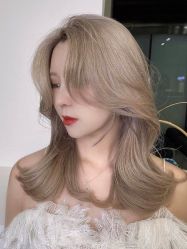 -MOVAN HAIR莫凡匠人发型屋
