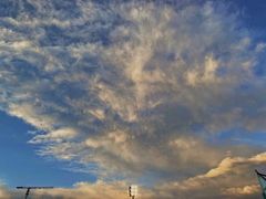 -京容合·老北京烧饼夹肉(珠江八区店)