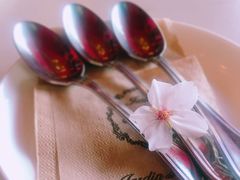-莫奈花园法式蛋糕