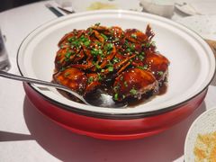 -忆家名门·上海菜(徐家汇店)