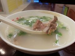 -三两春(浦三路店)