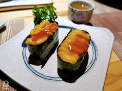 -酒井酱子·深夜食堂(东城汇店)