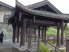 -枫香湖儿童公园