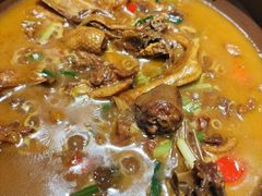 -虎婆冷饮店·海南特色炒冰(三亚湾店)