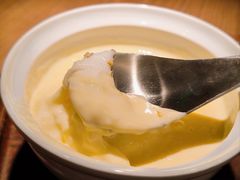 -RUXU入续糖水铺与包(卓悦中心店)