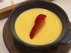 -尊品牛排(沙湾印象汇店)