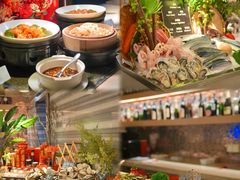 -广州花都皇冠假日酒店