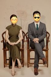 -北遇映画PHOTO GRAPHY STUDIO