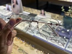 -A380视光·蔡司眼镜店(锦艺城店)