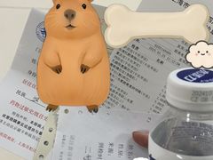 -草本汤(闵行漕宝路店)