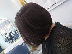 -张杰美业开发区旗舰店