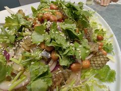 -聚家渔村·寻味顺德(大良店)