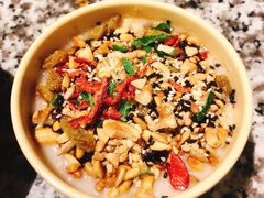 -天津卫码头(南开大悦城店)