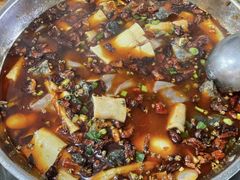 -黑竹香鸡(营和巷店)