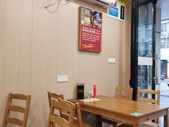 -雙囍老鋪(闻喜路店)