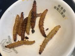 -桥香园云南过桥米线(金马碧鸡店)