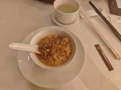 -利苑酒家(宜安广场店)