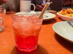 气泡石榴-火鬼 PYRO(五道口店)