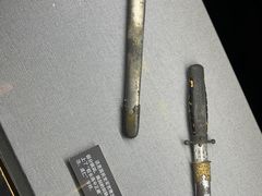 -上海公安博物馆