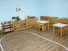 -AKA国际儿童中心Awesome Kids Academy