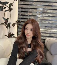 -时尚殿堂hair salon