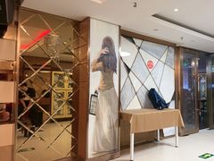 -明日世界密室轰趴·剧本桌游·箭馆团建(国贸店)