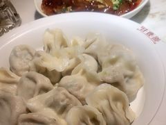 -日丰园海肠水饺·老字号大连海鲜(和平广场店)