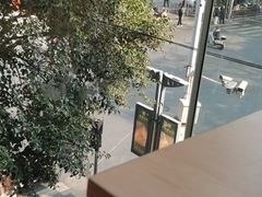 -萨莉亚意式餐厅(石鼓路店)