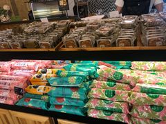 零售区-九月生活(新市街店)