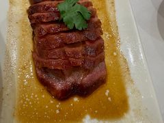 -稻香酒家(天河城店)