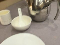 -金哥私房菜馆(张府园总店)