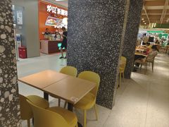 -池奈·日式咖喱蛋包饭(赛高店)
