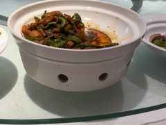 -席家花园(巨鹿花园店)