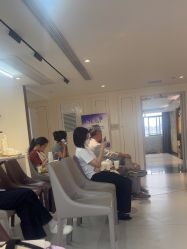 点击看大图 -广州美莱医疗美容医院