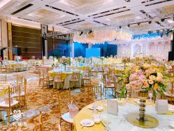 -卡卡喜糖伴手礼·商务礼宝宝礼·婚礼用品