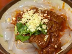 -红军龙虾(河柏街店)