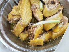 -醉春风(长汀县店头街店)