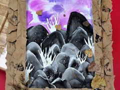 -杨梅红艺术教育(红树湾教学中心)