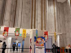 -百丽宫影城(ifc商场店)