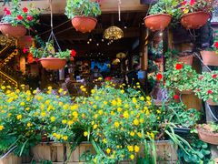 -民食香·腊排骨野生菌美食(木府店)
