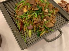 -全聚德(常州店)