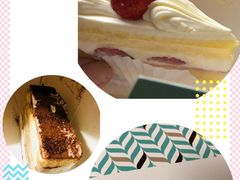 -Dough&Joe团憩(瑞虹天地月亮湾店)