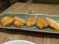 -Sushi Love 创意寿司(丽影广场店)