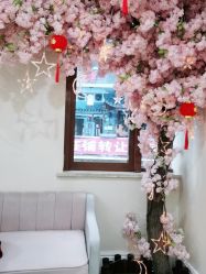 -万州华美紫馨整形美容医院