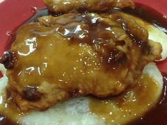 iphone_upload_pic-北万新包子店(淮海店)