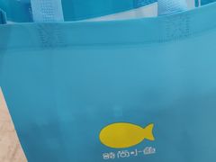 -摩登百货(岗顶店)