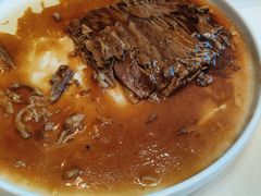 -金家老三饭庄(常营店)