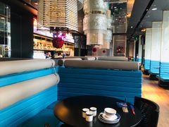 -凤凰湘语·湘粤鲜融(浦东旗舰店)