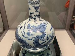 -台北故宫博物院