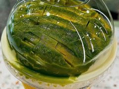 -茉酸奶(春熙路店)